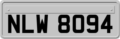 NLW8094
