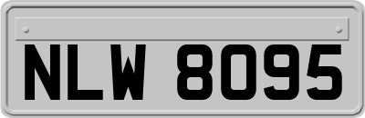 NLW8095
