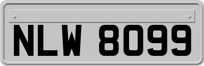 NLW8099