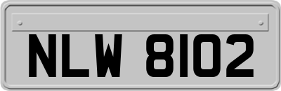 NLW8102