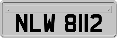 NLW8112