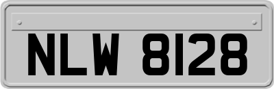 NLW8128