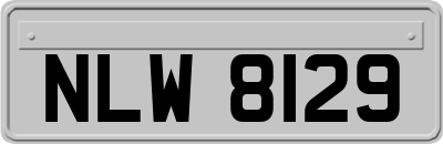 NLW8129