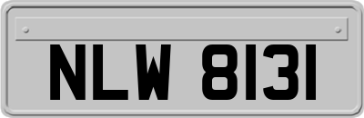 NLW8131