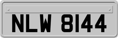 NLW8144