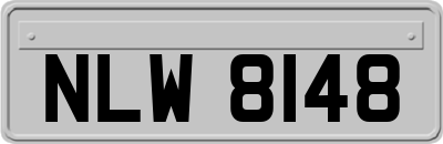 NLW8148