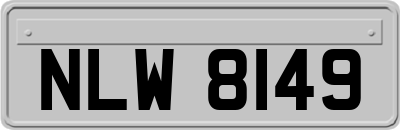 NLW8149