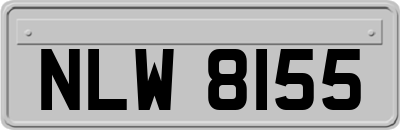 NLW8155