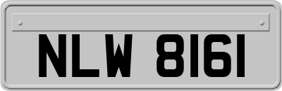 NLW8161