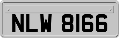 NLW8166