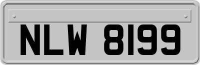 NLW8199