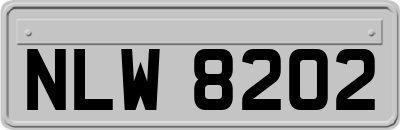 NLW8202