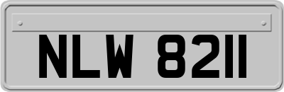 NLW8211