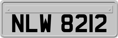 NLW8212