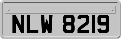 NLW8219