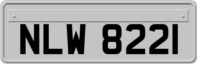 NLW8221