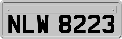 NLW8223