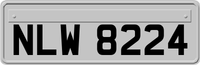 NLW8224