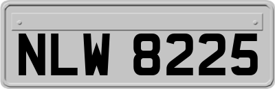 NLW8225