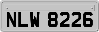 NLW8226
