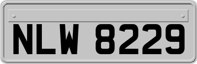NLW8229