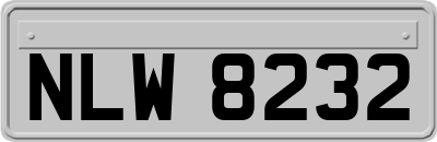 NLW8232