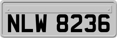 NLW8236