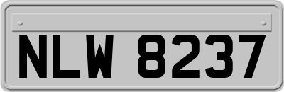 NLW8237
