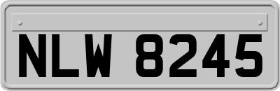 NLW8245