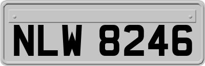 NLW8246