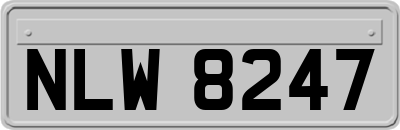 NLW8247