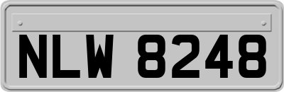NLW8248
