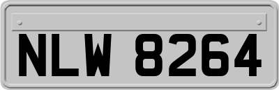NLW8264