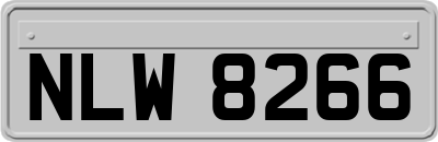 NLW8266