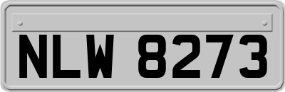 NLW8273