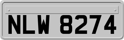 NLW8274