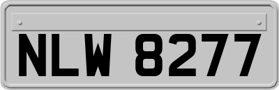 NLW8277