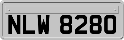 NLW8280