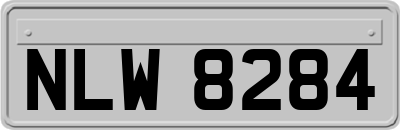 NLW8284
