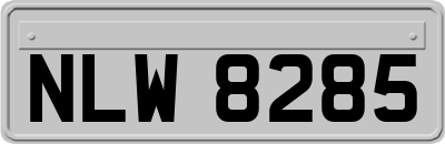 NLW8285