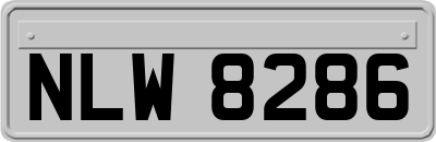 NLW8286
