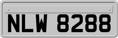 NLW8288
