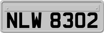 NLW8302