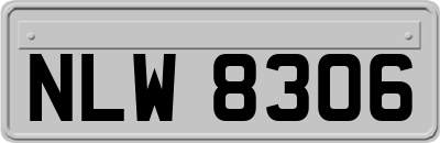 NLW8306