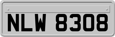 NLW8308