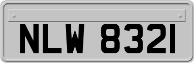 NLW8321