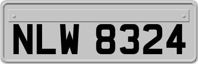 NLW8324