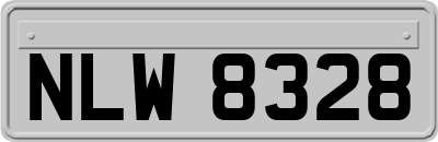 NLW8328