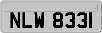 NLW8331