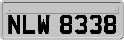 NLW8338